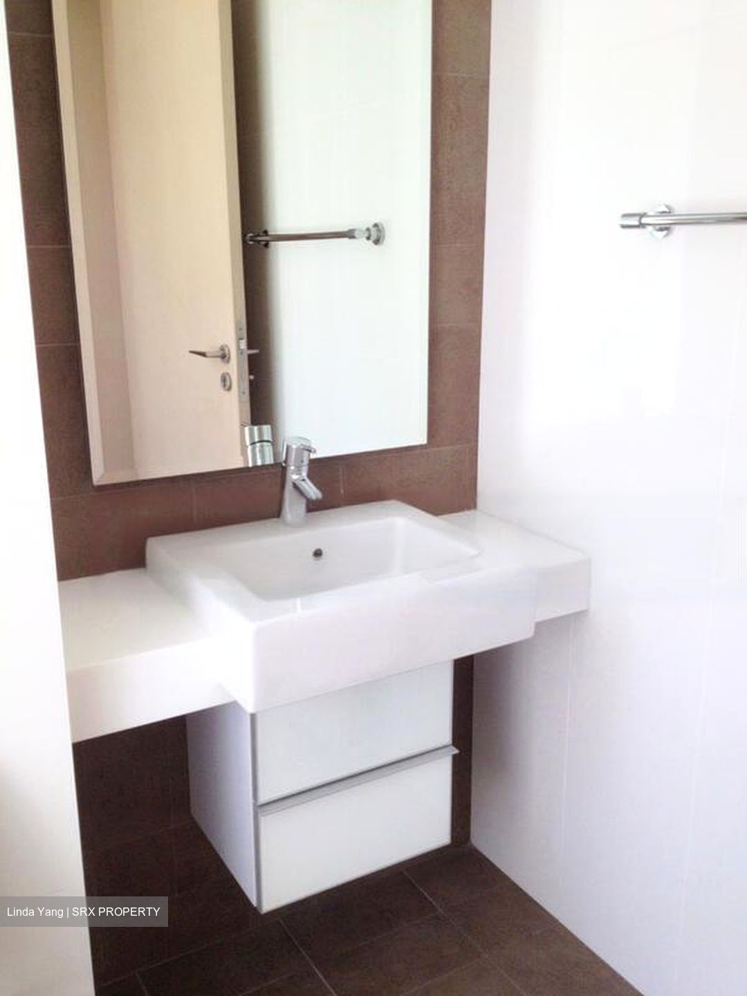 Botannia (D5), Condominium #475471201
